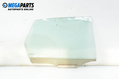 Странично стъкло за Opel Vectra B Sedan (09.1995 - 04.2002), 4+1 вр., седан, позиция: задна, дясна