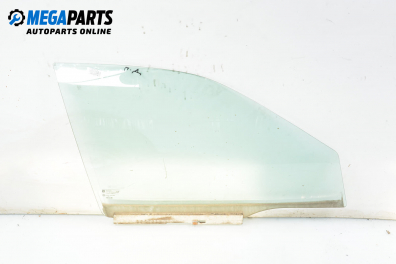 Странично стъкло за Opel Vectra B Sedan (09.1995 - 04.2002), 4+1 вр., седан, позиция: предна, дясна