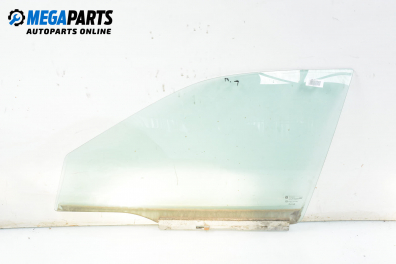 Странично стъкло за Opel Vectra B Sedan (09.1995 - 04.2002), 4+1 вр., седан, позиция: предна, лява