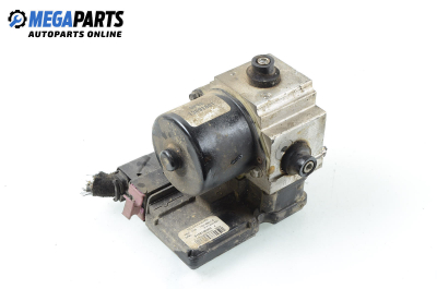 Помпа ABS за Opel Vectra B Sedan (09.1995 - 04.2002), № 13091801