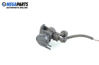 Вакуум клапан за Opel Vectra B Sedan (09.1995 - 04.2002) 2.0 DI 16V, 82 к.с.