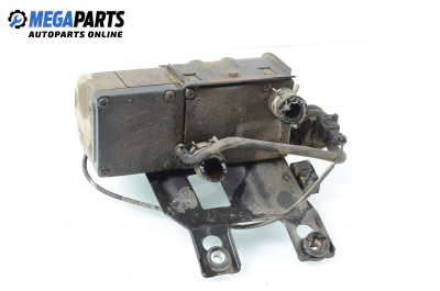Печка за Opel Vectra B Sedan (09.1995 - 04.2002) 2.0 DI 16V, 82 к.с.