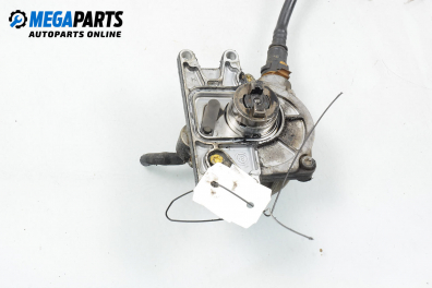 Вакуум помпа за Opel Vectra B Sedan (09.1995 - 04.2002) 2.0 DI 16V, 82 к.с.