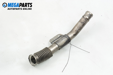 EGR тръба за Opel Vectra B Sedan (09.1995 - 04.2002) 2.0 DI 16V, 82 к.с.