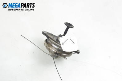 EGR-клапан за Opel Vectra B Sedan (09.1995 - 04.2002) 2.0 DI 16V, 82 к.с.