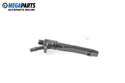 Дюза дизел за Opel Vectra B Sedan (09.1995 - 04.2002) 2.0 DI 16V, 82 к.с.