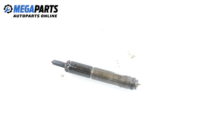 Дюза дизел за Opel Vectra B Sedan (09.1995 - 04.2002) 2.0 DI 16V, 82 к.с.