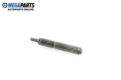 Дюза дизел за Opel Vectra B Sedan (09.1995 - 04.2002) 2.0 DI 16V, 82 к.с.