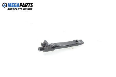 Дюза дизел за Opel Vectra B Sedan (09.1995 - 04.2002) 2.0 DI 16V, 82 к.с.