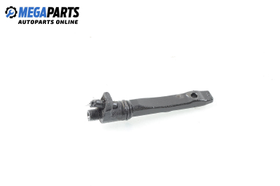 Дюза дизел за Opel Vectra B Sedan (09.1995 - 04.2002) 2.0 DI 16V, 82 к.с.