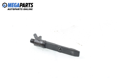 Дюза дизел за Opel Vectra B Sedan (09.1995 - 04.2002) 2.0 DI 16V, 82 к.с.