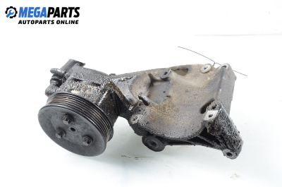 Хидравлична помпа за Opel Vectra B Sedan (09.1995 - 04.2002)