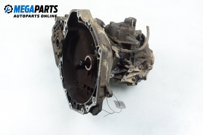 Ръчна скоростна кутия за Opel Vectra B Sedan (09.1995 - 04.2002) 2.0 DI 16V, 82 к.с.