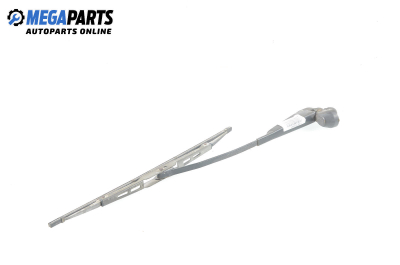 Рамо задна чистачка за Volkswagen Sharan Minivan I (05.1995 - 03.2010), позиция: задна