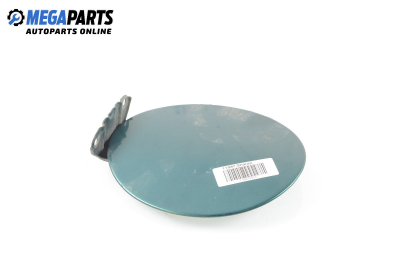 Вратичка резервоар за Volkswagen Sharan Minivan I (05.1995 - 03.2010), 4+1 вр., миниван