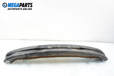 Основа броня за Volkswagen Sharan Minivan I (05.1995 - 03.2010), миниван, позиция: предна