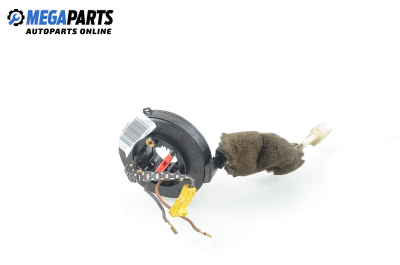 Лентов кабел за Airbag за Volkswagen Sharan Minivan I (05.1995 - 03.2010)