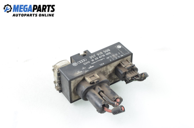 Реле перка за Volkswagen Sharan Minivan I (05.1995 - 03.2010) 2.0, № 357 919 506