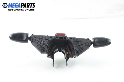 Лостчета светлини и чистачки за Volkswagen Sharan Minivan I (05.1995 - 03.2010)