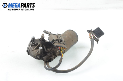 Ел. мотор за чистачките за Volkswagen Sharan Minivan I (05.1995 - 03.2010), миниван, позиция: предна