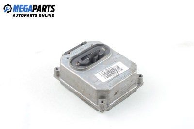 Xenon баласт за Volkswagen Sharan Minivan I (05.1995 - 03.2010)