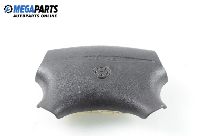 Airbag за Volkswagen Sharan Minivan I (05.1995 - 03.2010), 4+1 вр., миниван, позиция: предна