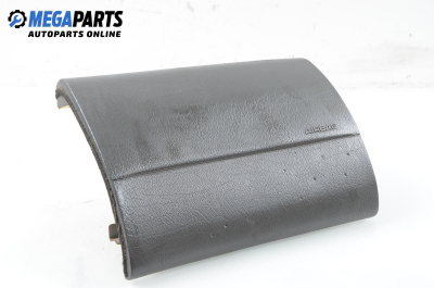 Airbag за Volkswagen Sharan Minivan I (05.1995 - 03.2010), 4+1 вр., миниван, позиция: предна