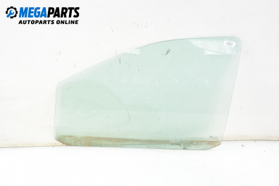 Странично стъкло за Volkswagen Sharan Minivan I (05.1995 - 03.2010), 4+1 вр., миниван, позиция: предна, лява