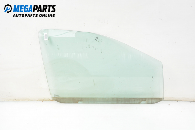 Странично стъкло за Volkswagen Sharan Minivan I (05.1995 - 03.2010), 4+1 вр., миниван, позиция: предна, дясна