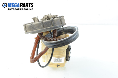 Бензинова помпа за Volkswagen Sharan Minivan I (05.1995 - 03.2010) 2.0, 115 к.с.
