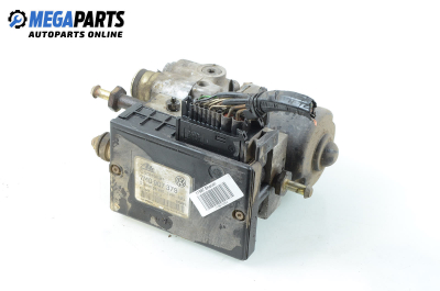 Помпа ABS за Volkswagen Sharan Minivan I (05.1995 - 03.2010), № 7M0 907 379