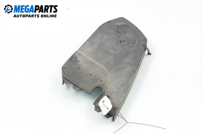 Капак ангренажен ремък за Volkswagen Sharan Minivan I (05.1995 - 03.2010) 2.0, 115 к.с.