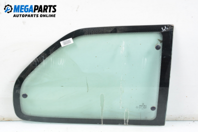 Фикс за Peugeot 306 Hatchback (01.1993 - 10.2003), 2+1 вр., хечбек, позиция: дясна