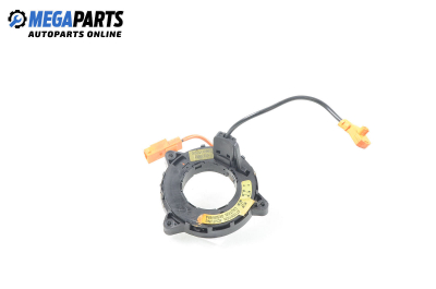 Лентов кабел за Airbag за Peugeot 306 Hatchback (01.1993 - 10.2003)