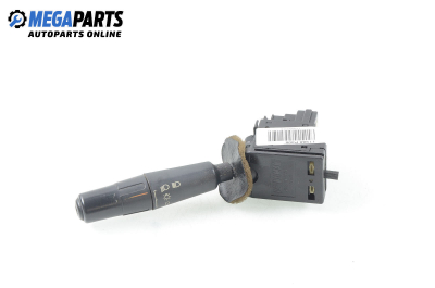 Лостче за светлини за Peugeot 306 Hatchback (01.1993 - 10.2003)