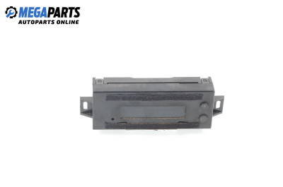 Часовник за Peugeot 306 Hatchback (01.1993 - 10.2003)