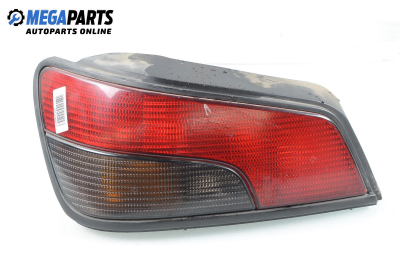 Стоп за Peugeot 306 Hatchback (01.1993 - 10.2003), хечбек, позиция: лява