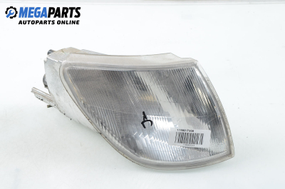 Мигач за Peugeot 306 Hatchback (01.1993 - 10.2003), хечбек, позиция: дясна