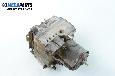 Помпа ABS за Peugeot 306 Hatchback (01.1993 - 10.2003), № Bosch 0 273 004 165