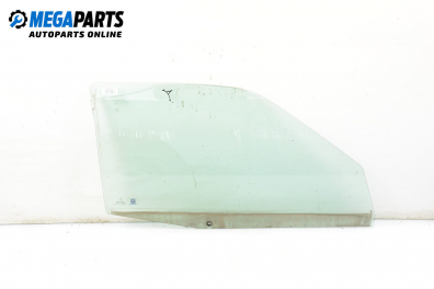 Странично стъкло за Peugeot 306 Hatchback (01.1993 - 10.2003), 2+1 вр., хечбек, позиция: предна, дясна