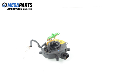 Лентов кабел за Airbag за Alfa Romeo 156 Sportwagon (01.2000 - 05.2006)