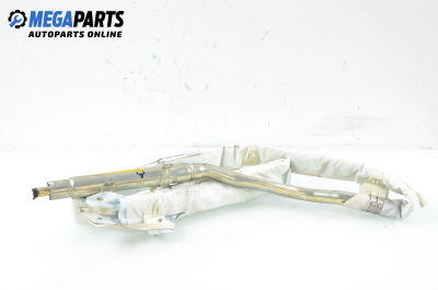 Airbag за Alfa Romeo 156 Sportwagon (01.2000 - 05.2006), 4+1 вр., комби, позиция: дясна