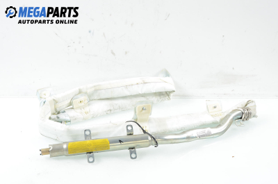Airbag за Alfa Romeo 156 Sportwagon (01.2000 - 05.2006), 4+1 вр., комби, позиция: лява