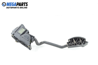 Педал газ за Alfa Romeo 156 Sportwagon (01.2000 - 05.2006), № Bosch 0 280 752 231