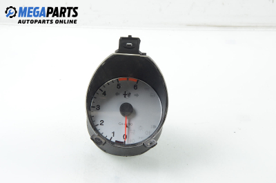 Оборотомер за Alfa Romeo 156 Sportwagon (01.2000 - 05.2006)