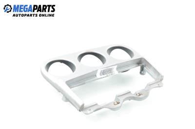 Централна конзола за Alfa Romeo 156 Sportwagon (01.2000 - 05.2006)