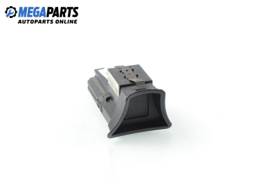 Дисплей за Alfa Romeo 156 Sportwagon (01.2000 - 05.2006)