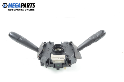 Лостчета светлини и чистачки за Alfa Romeo 156 Sportwagon (01.2000 - 05.2006)