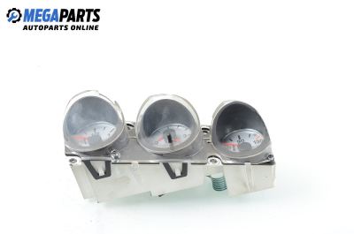 Уреди за Alfa Romeo 156 Sportwagon (01.2000 - 05.2006)