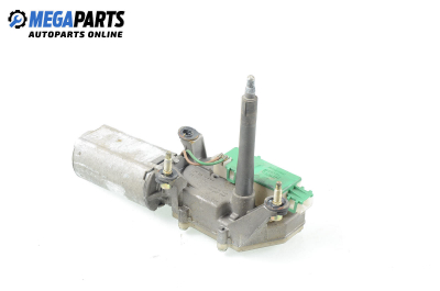 Ел. мотор за чистачките за Alfa Romeo 156 Sportwagon (01.2000 - 05.2006), комби, позиция: задна